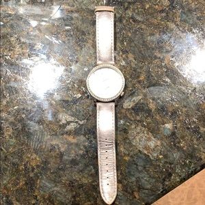 Guess Watch